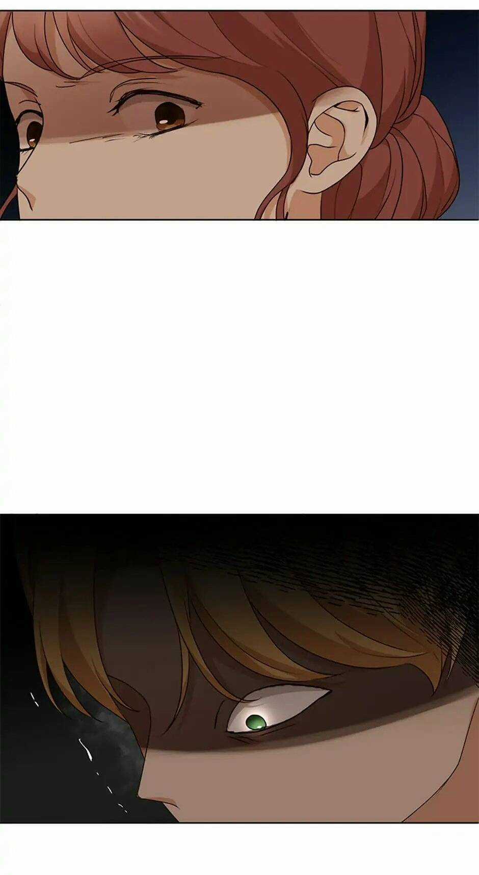 Người Không Mời Mà Đến Chapter 35 trang 24