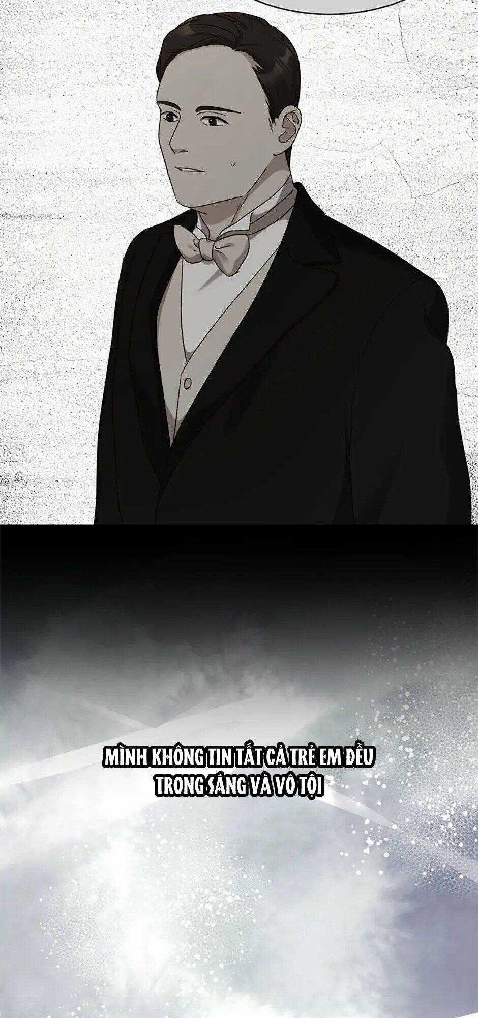 Người Không Mời Mà Đến Chapter 35 trang 26