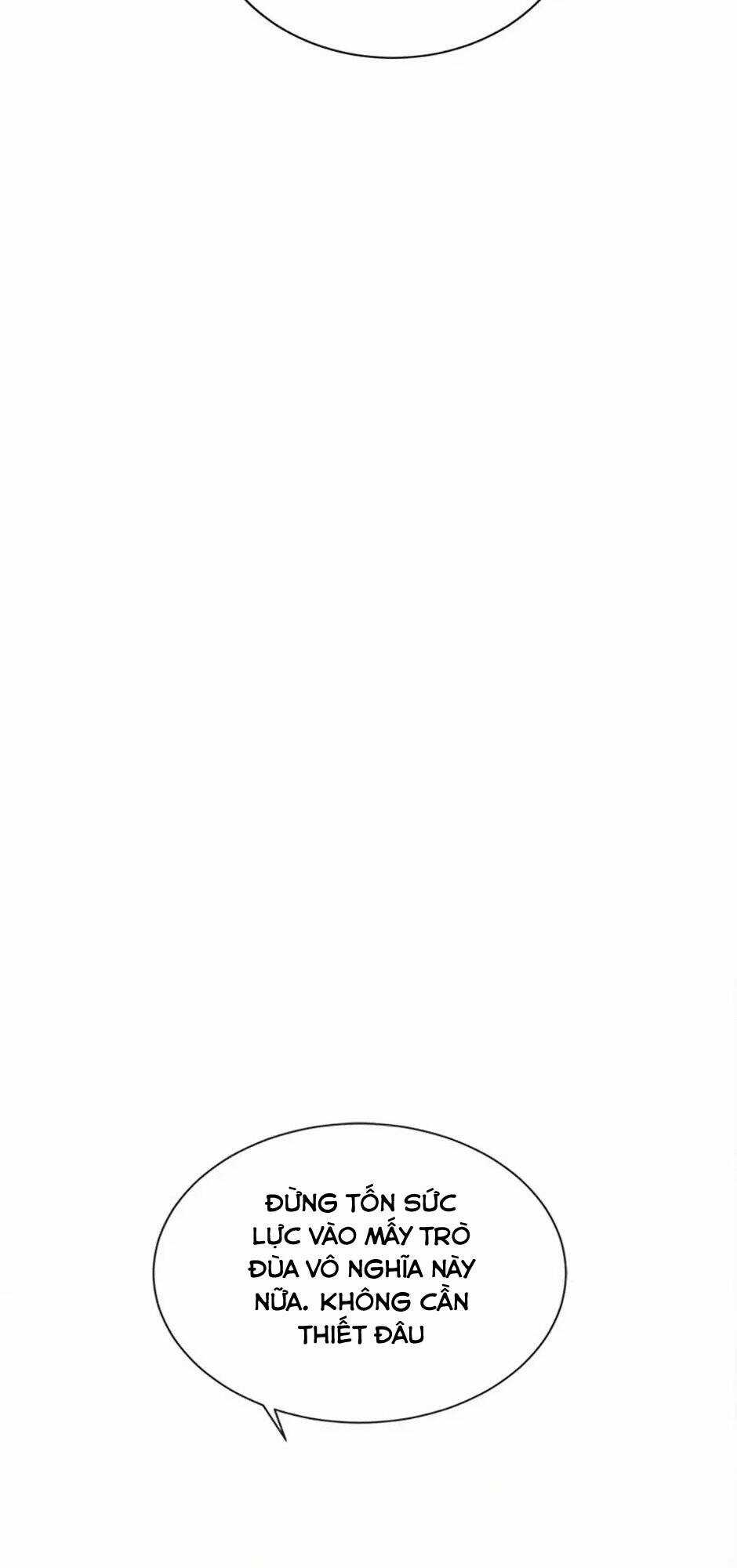 Người Không Mời Mà Đến Chapter 35 trang 35