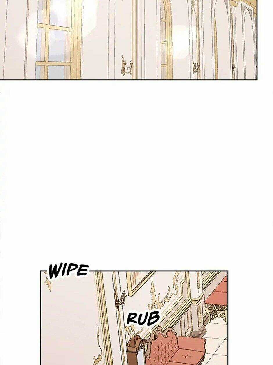 Người Không Mời Mà Đến Chapter 35 trang 41