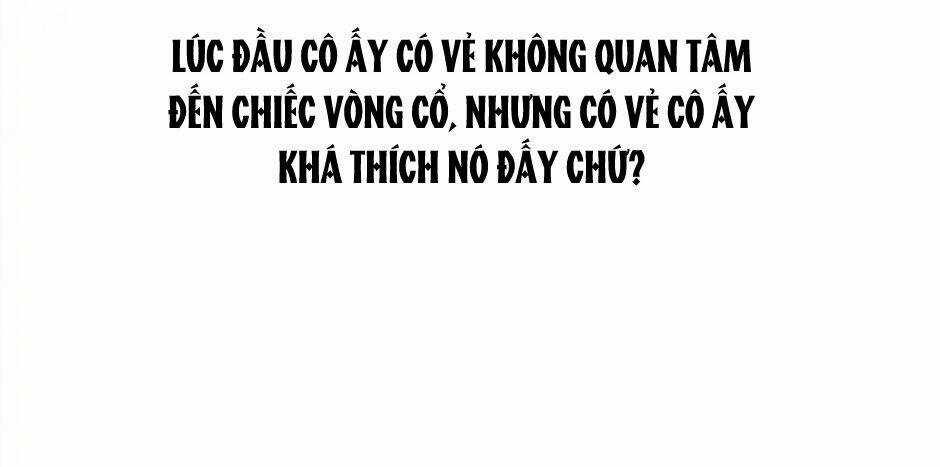 Người Không Mời Mà Đến Chapter 35 trang 59