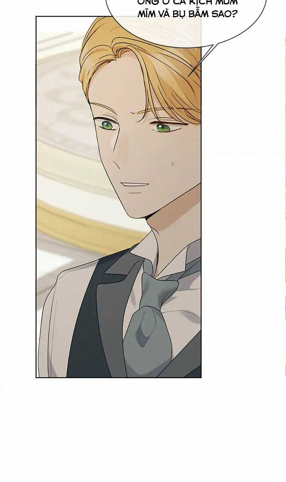 Người Không Mời Mà Đến Chapter 35 trang 66