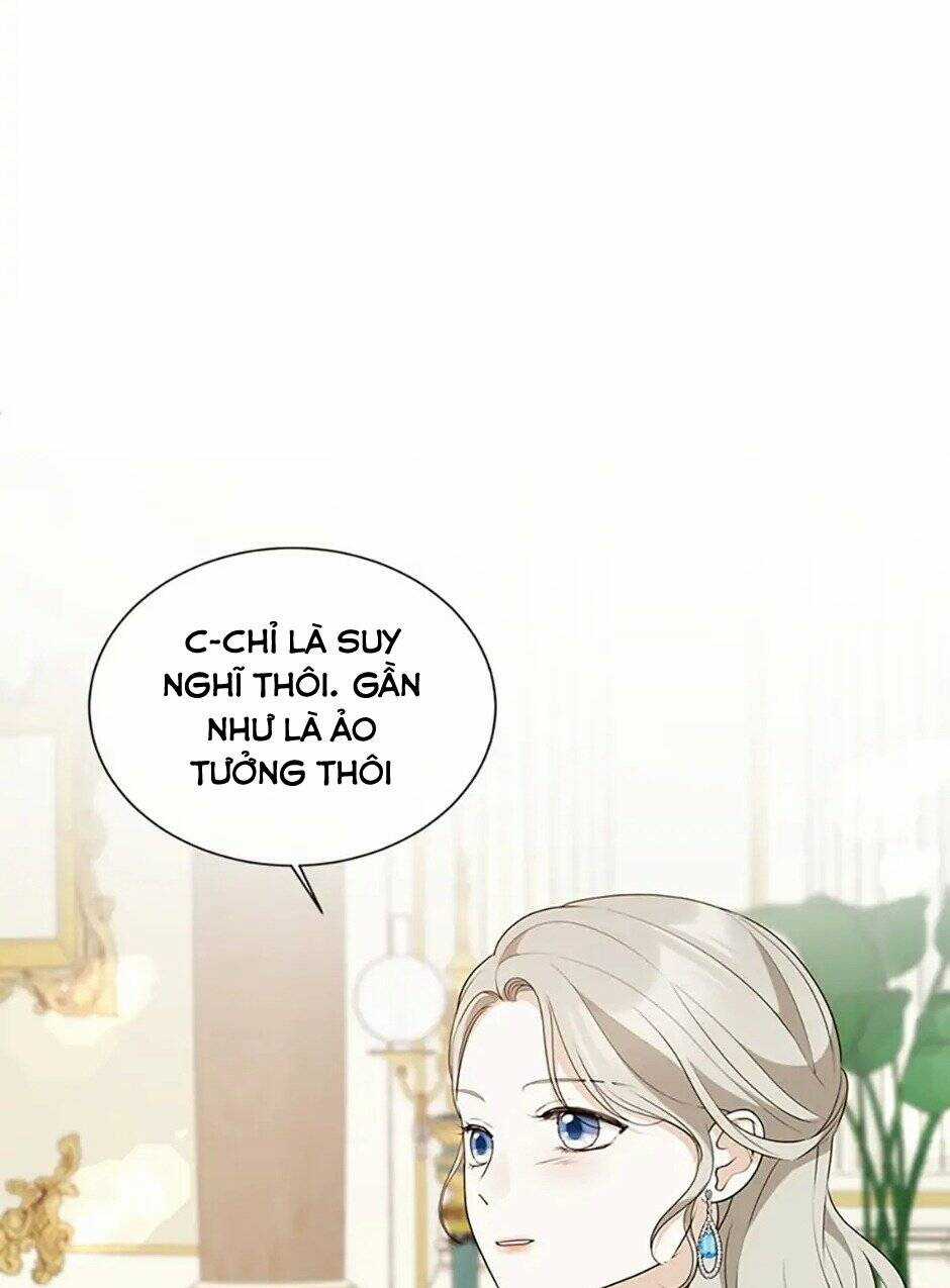 Người Không Mời Mà Đến Chapter 35 trang 70