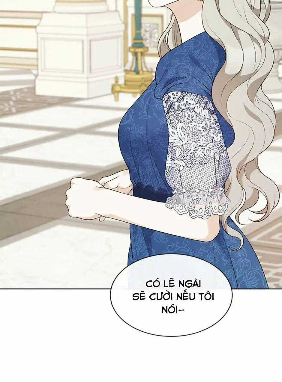 Người Không Mời Mà Đến Chapter 35 trang 71