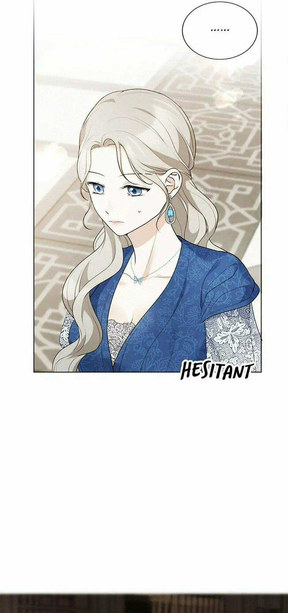 Người Không Mời Mà Đến Chapter 35 trang 74