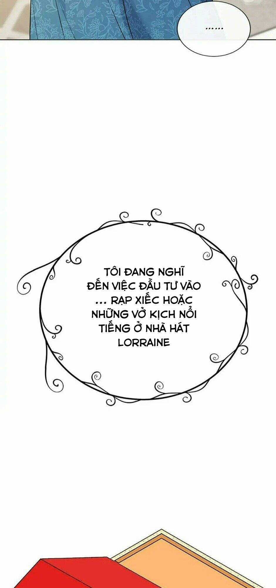 Người Không Mời Mà Đến Chapter 35 trang 76