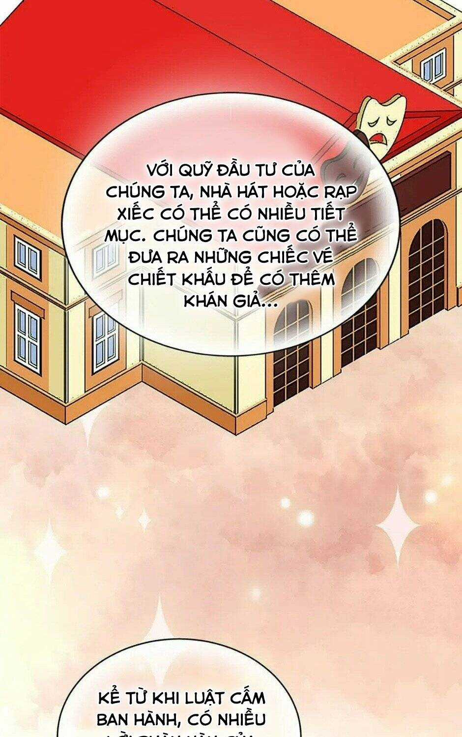 Người Không Mời Mà Đến Chapter 35 trang 77