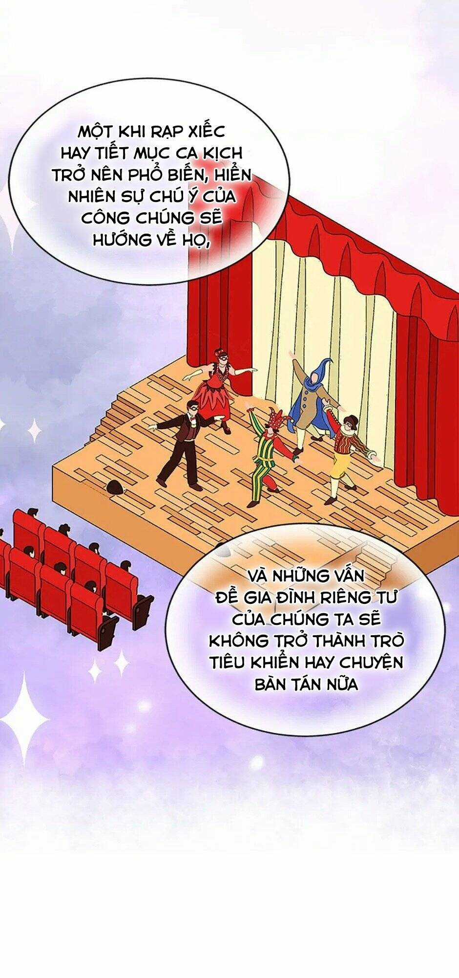 Người Không Mời Mà Đến Chapter 35 trang 79