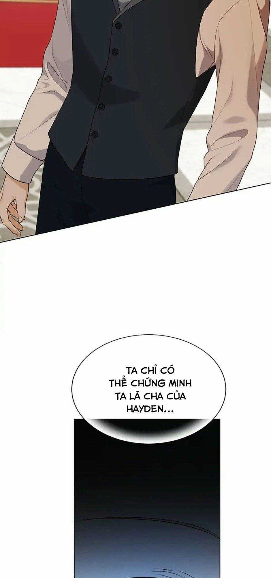 Người Không Mời Mà Đến Chapter 35 trang 85