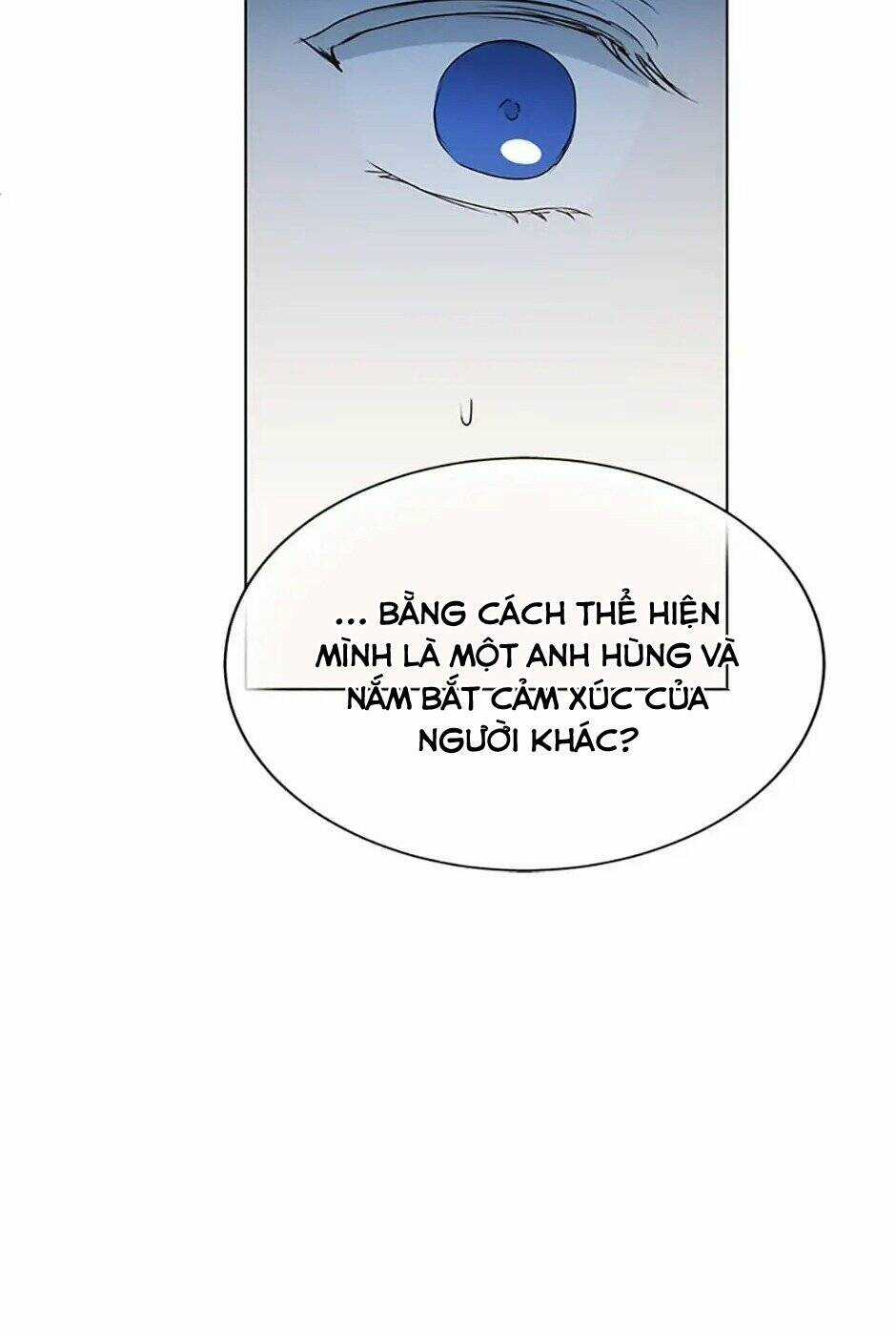 Người Không Mời Mà Đến Chapter 35 trang 86