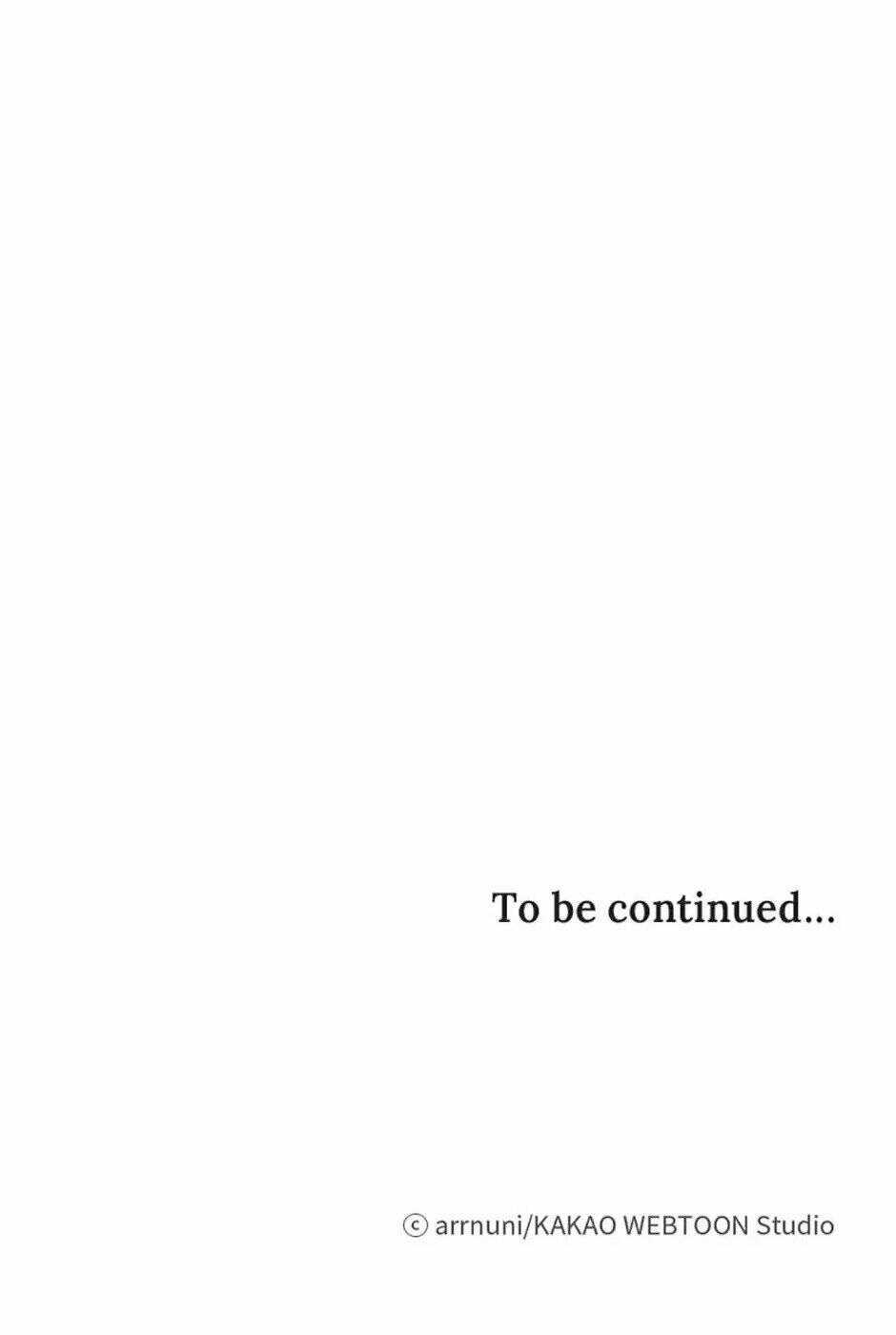 Người Không Mời Mà Đến Chapter 35 trang 87