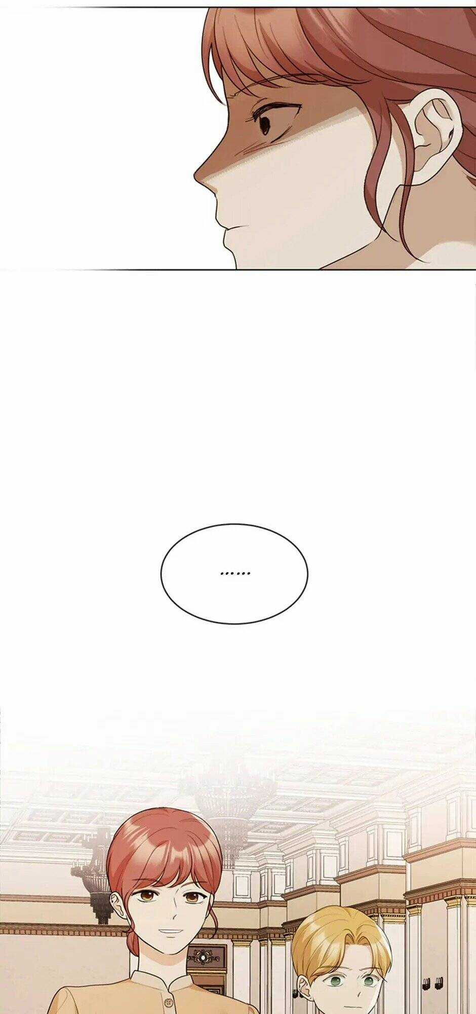 Người Không Mời Mà Đến Chapter 35 trang 9