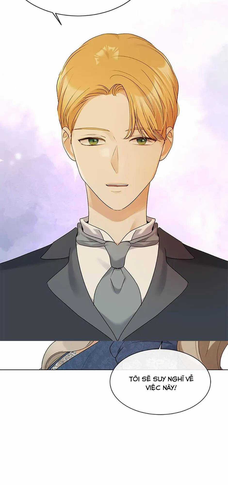 Người Không Mời Mà Đến Chapter 36 trang 18