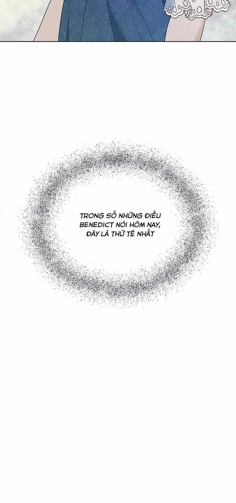 Người Không Mời Mà Đến Chapter 36 trang 21