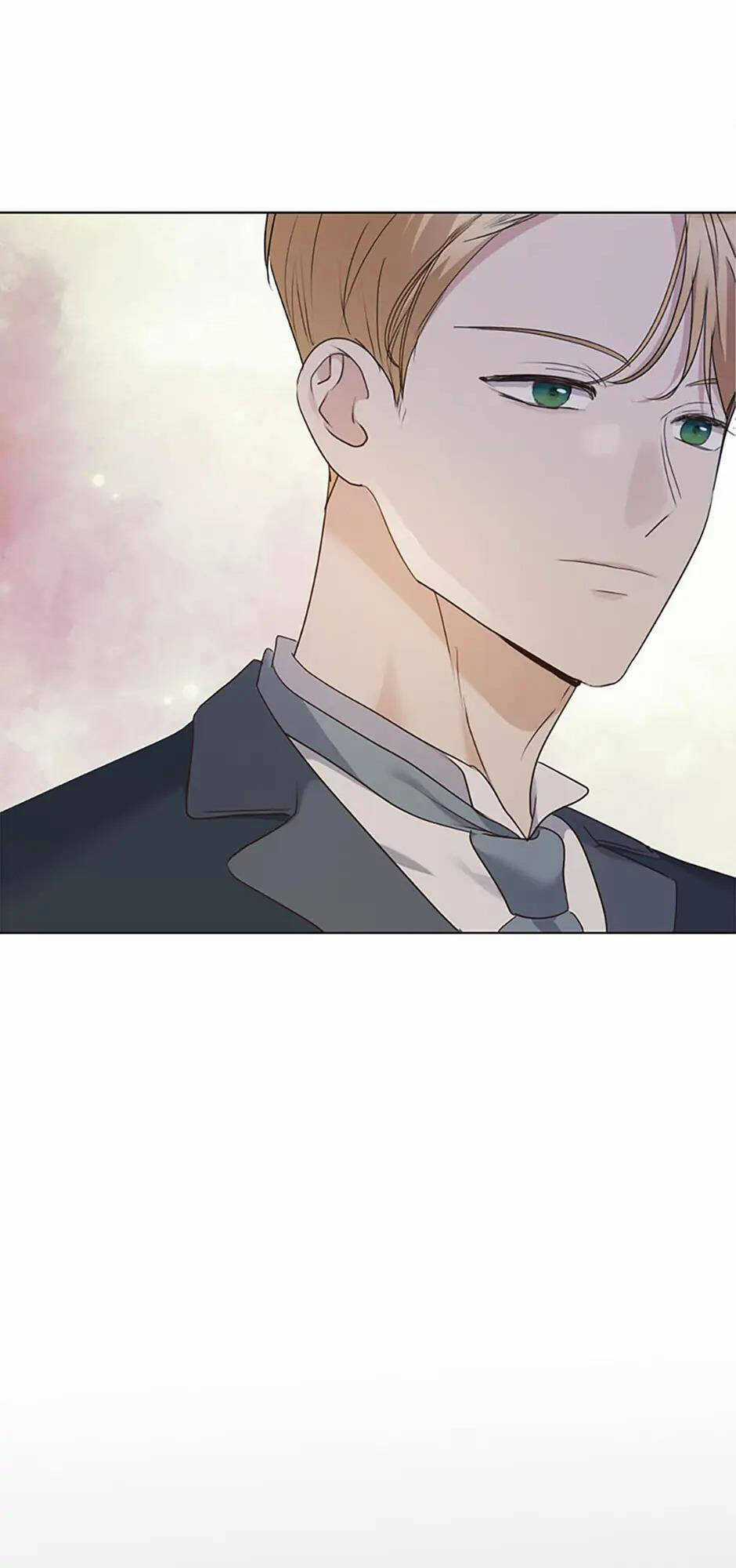 Người Không Mời Mà Đến Chapter 36 trang 22