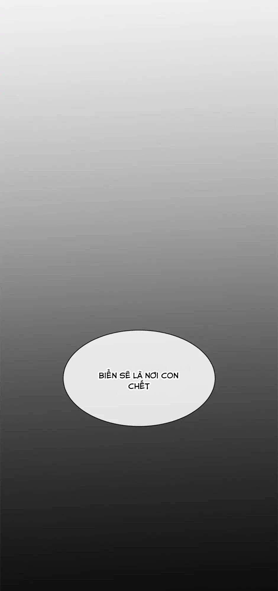 Người Không Mời Mà Đến Chapter 36 trang 23