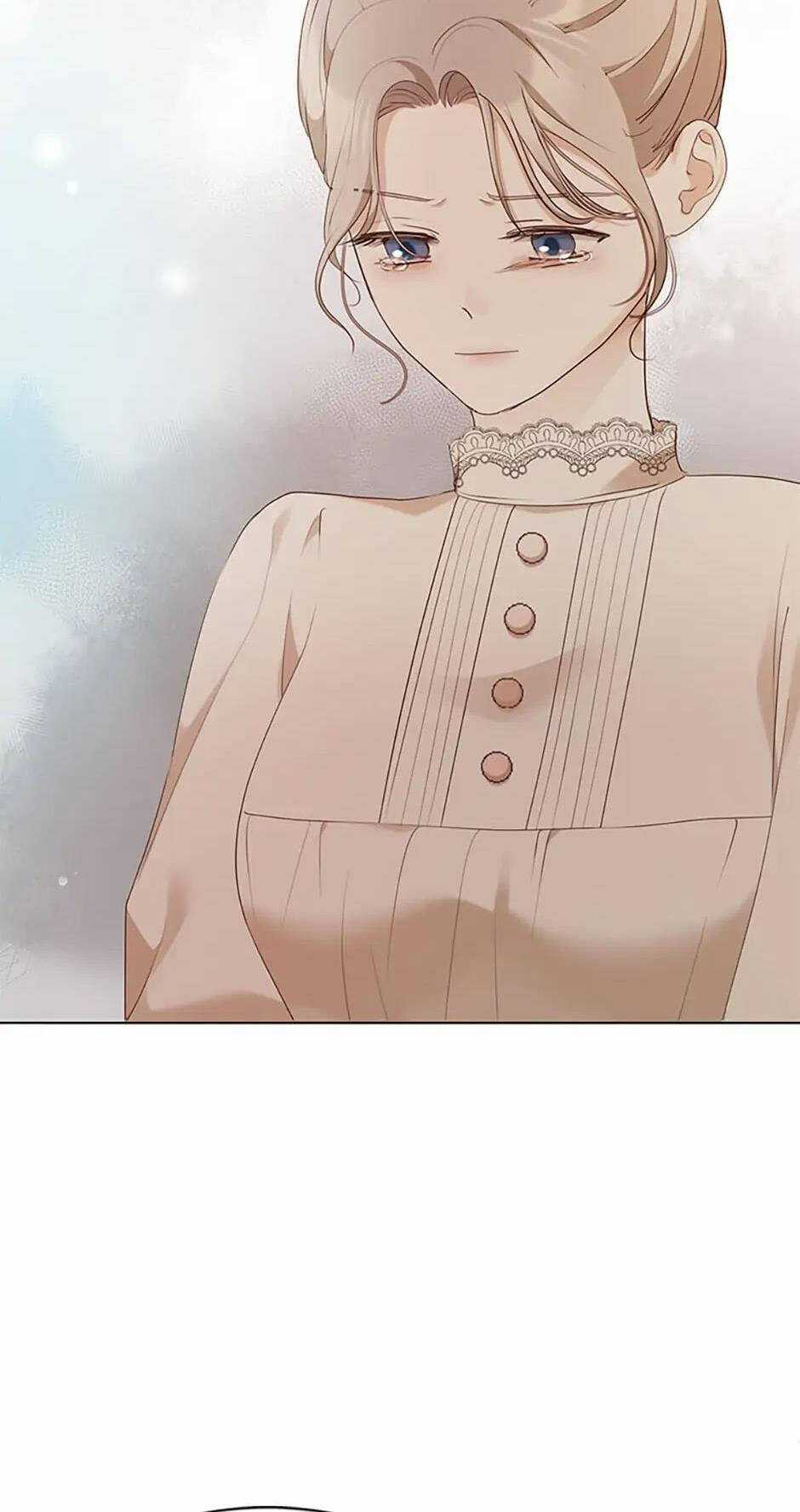 Người Không Mời Mà Đến Chapter 36 trang 43