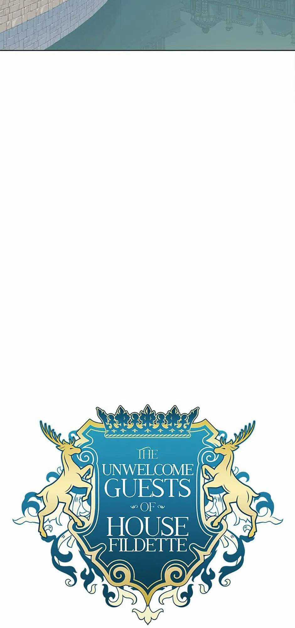 Người Không Mời Mà Đến Chapter 36 trang 46