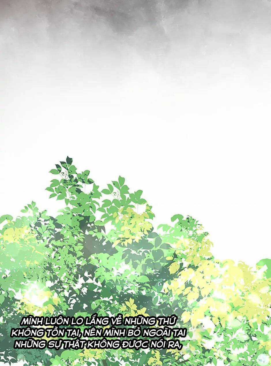 Người Không Mời Mà Đến Chapter 36 trang 52