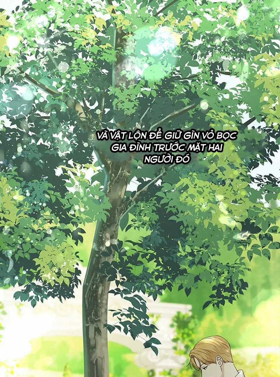 Người Không Mời Mà Đến Chapter 36 trang 53