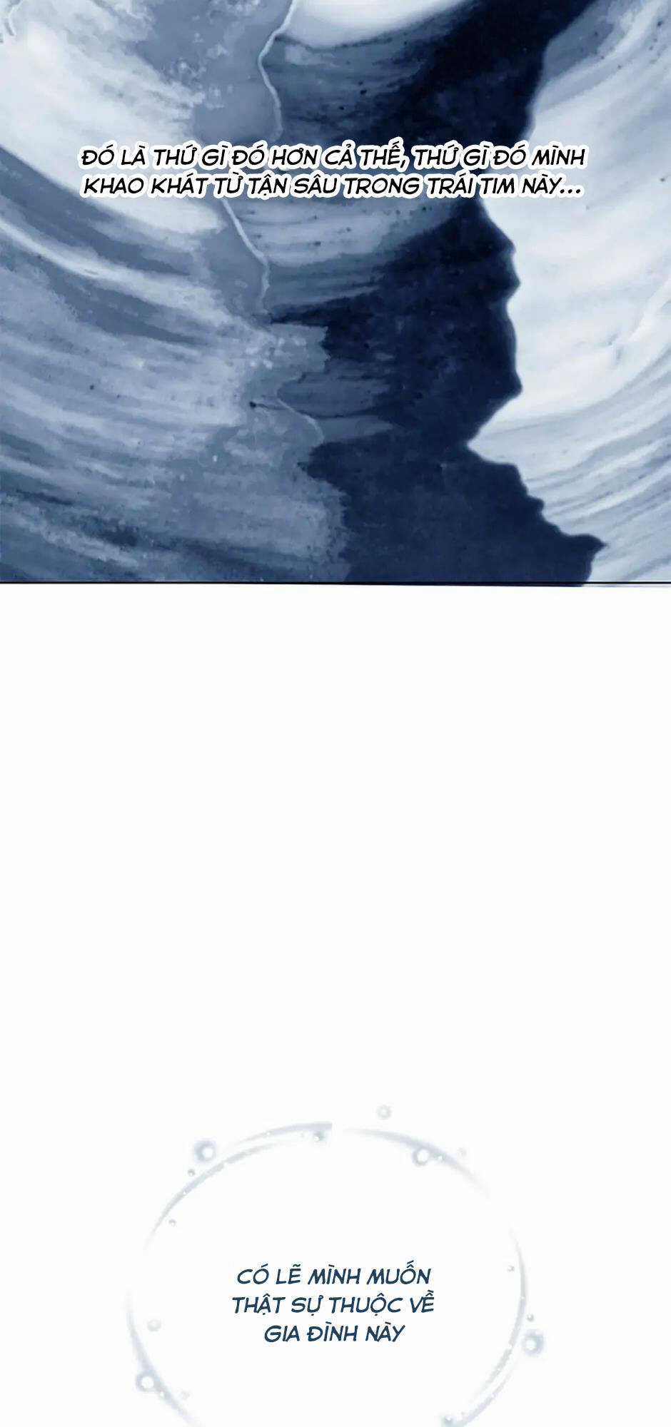 Người Không Mời Mà Đến Chapter 36 trang 59