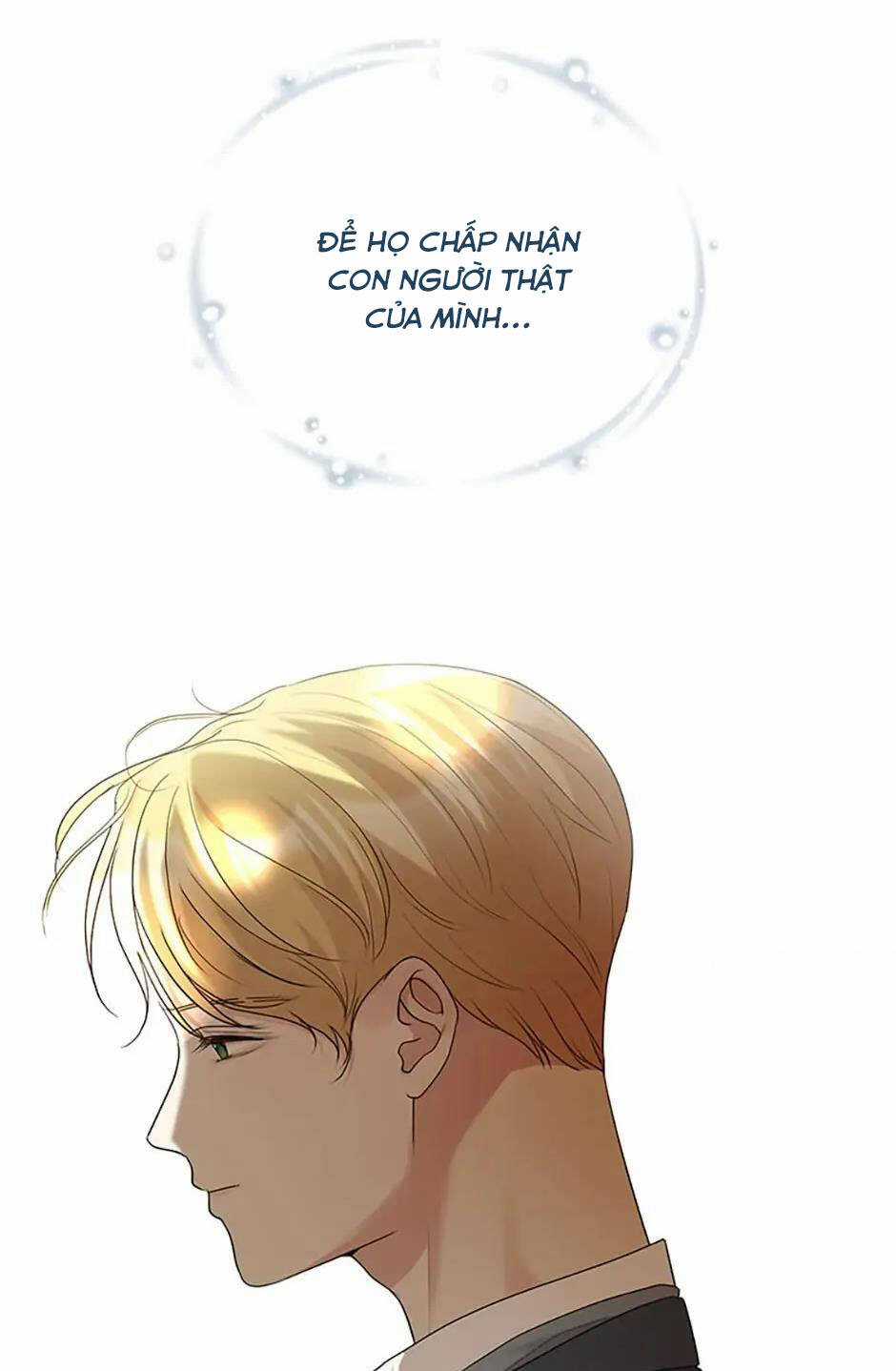 Người Không Mời Mà Đến Chapter 36 trang 61