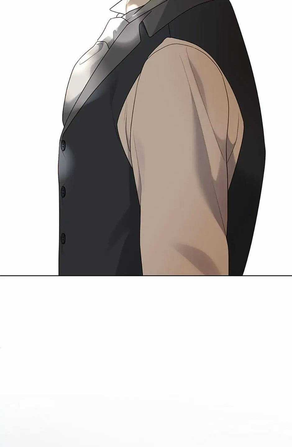 Người Không Mời Mà Đến Chapter 36 trang 62