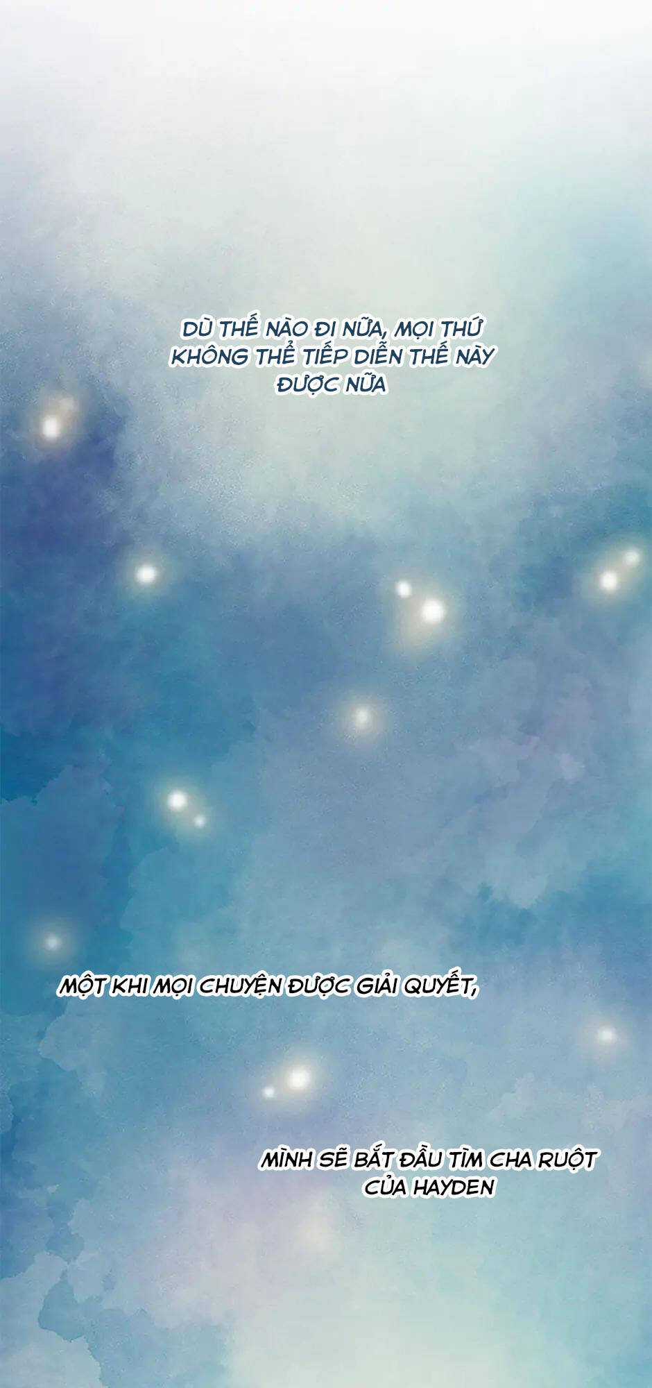 Người Không Mời Mà Đến Chapter 36 trang 63