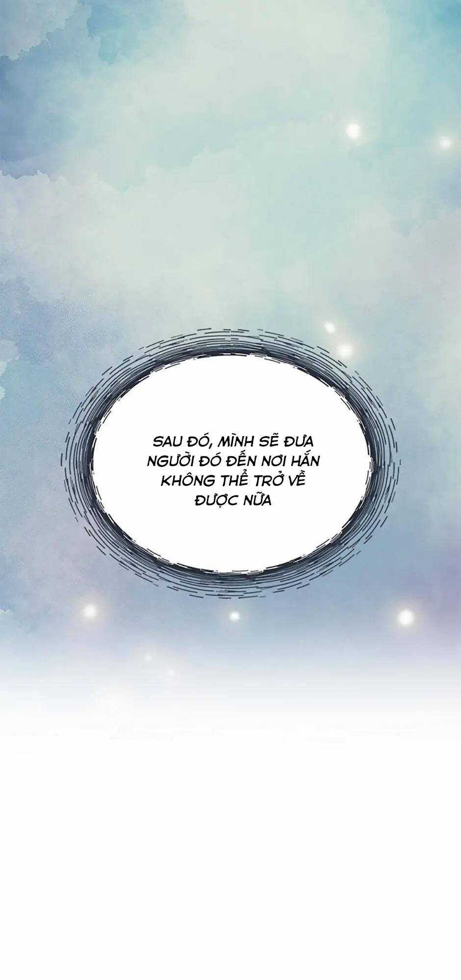 Người Không Mời Mà Đến Chapter 36 trang 64