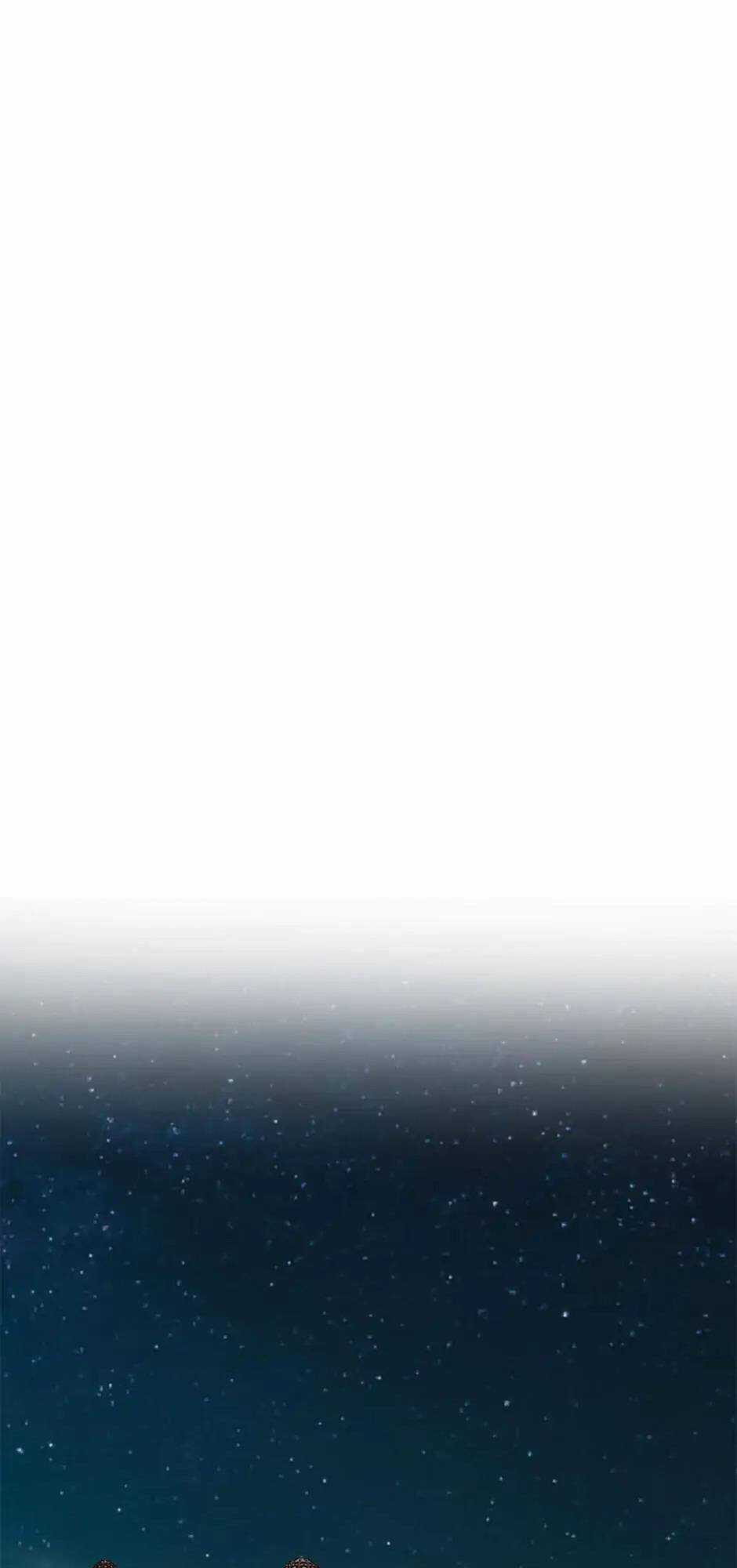 Người Không Mời Mà Đến Chapter 36 trang 65