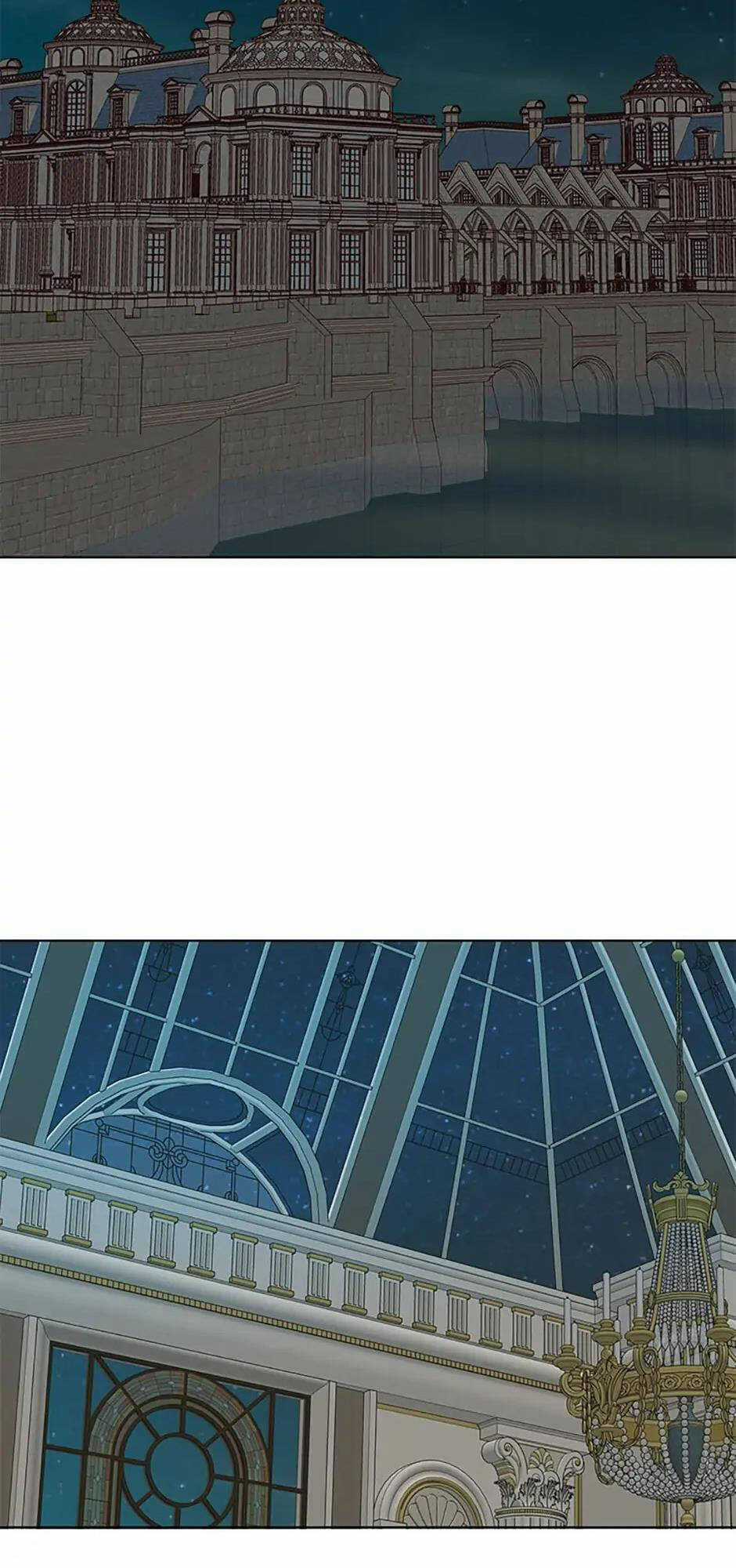 Người Không Mời Mà Đến Chapter 36 trang 66