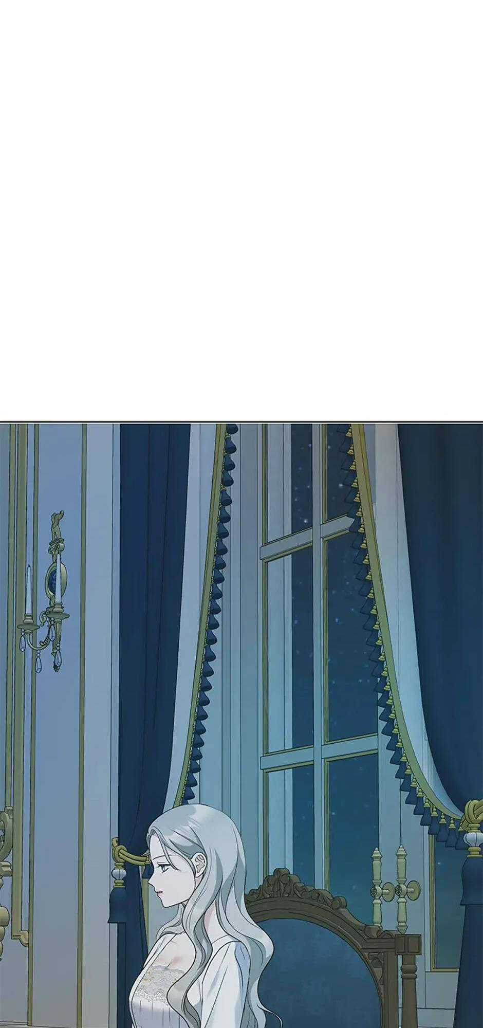 Người Không Mời Mà Đến Chapter 36 trang 67