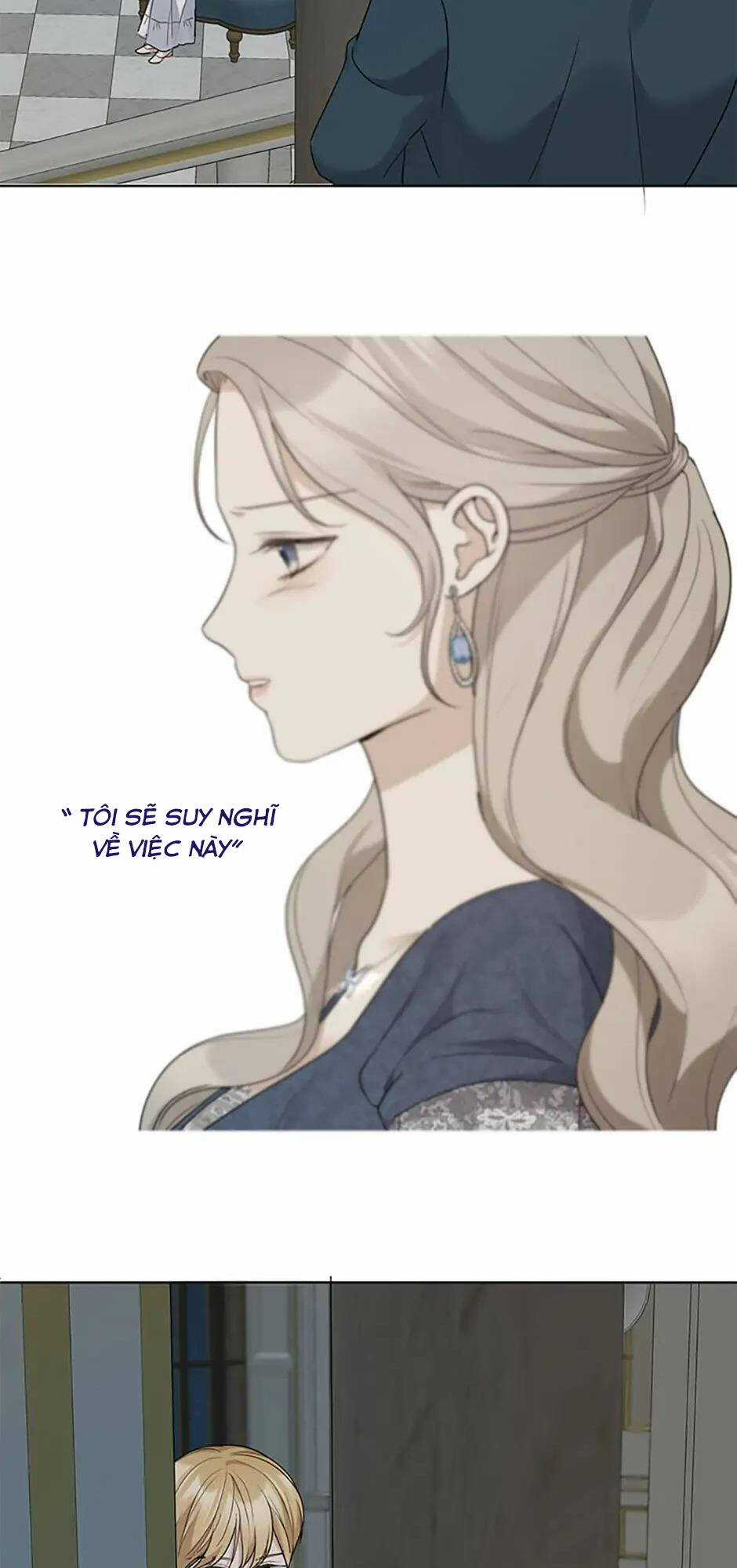 Người Không Mời Mà Đến Chapter 36 trang 69