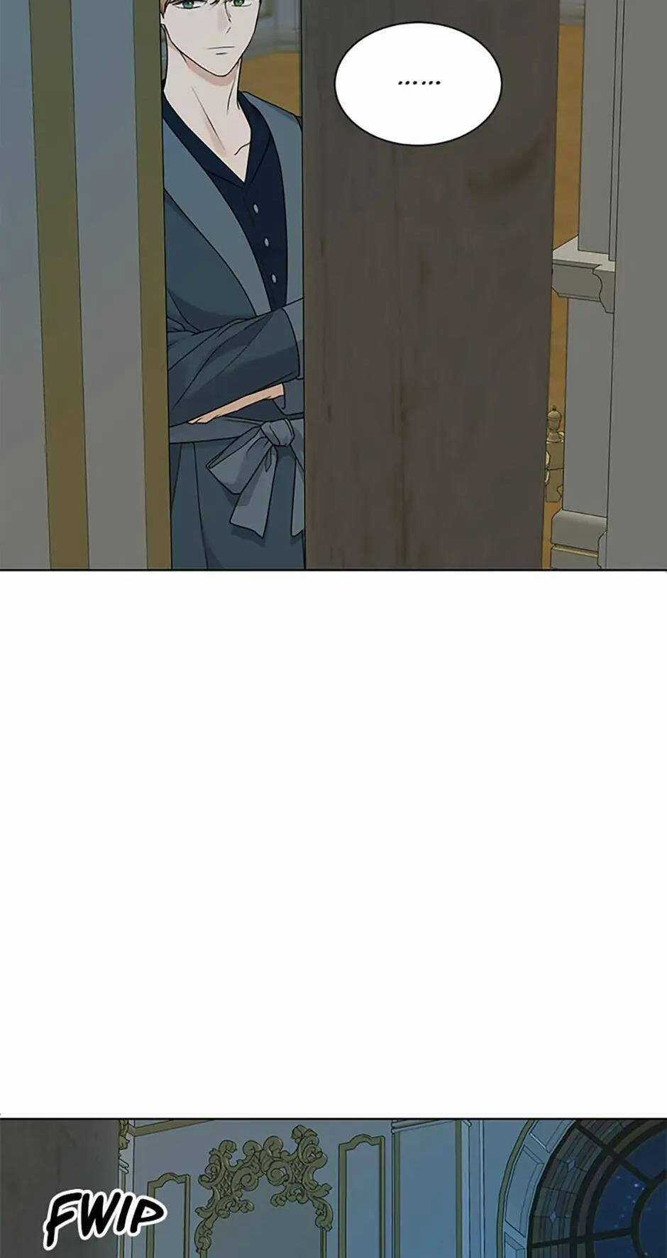 Người Không Mời Mà Đến Chapter 36 trang 70