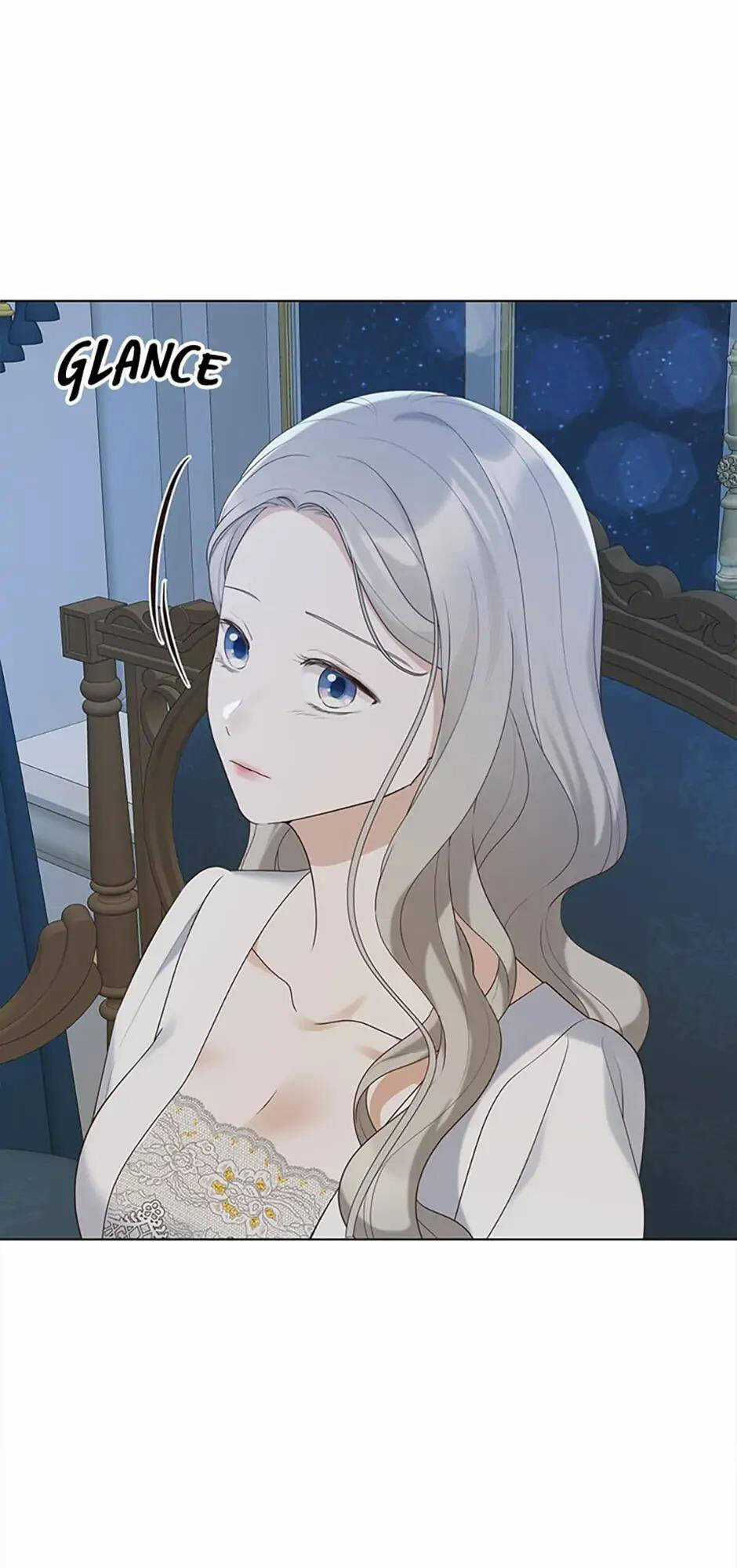 Người Không Mời Mà Đến Chapter 36 trang 72