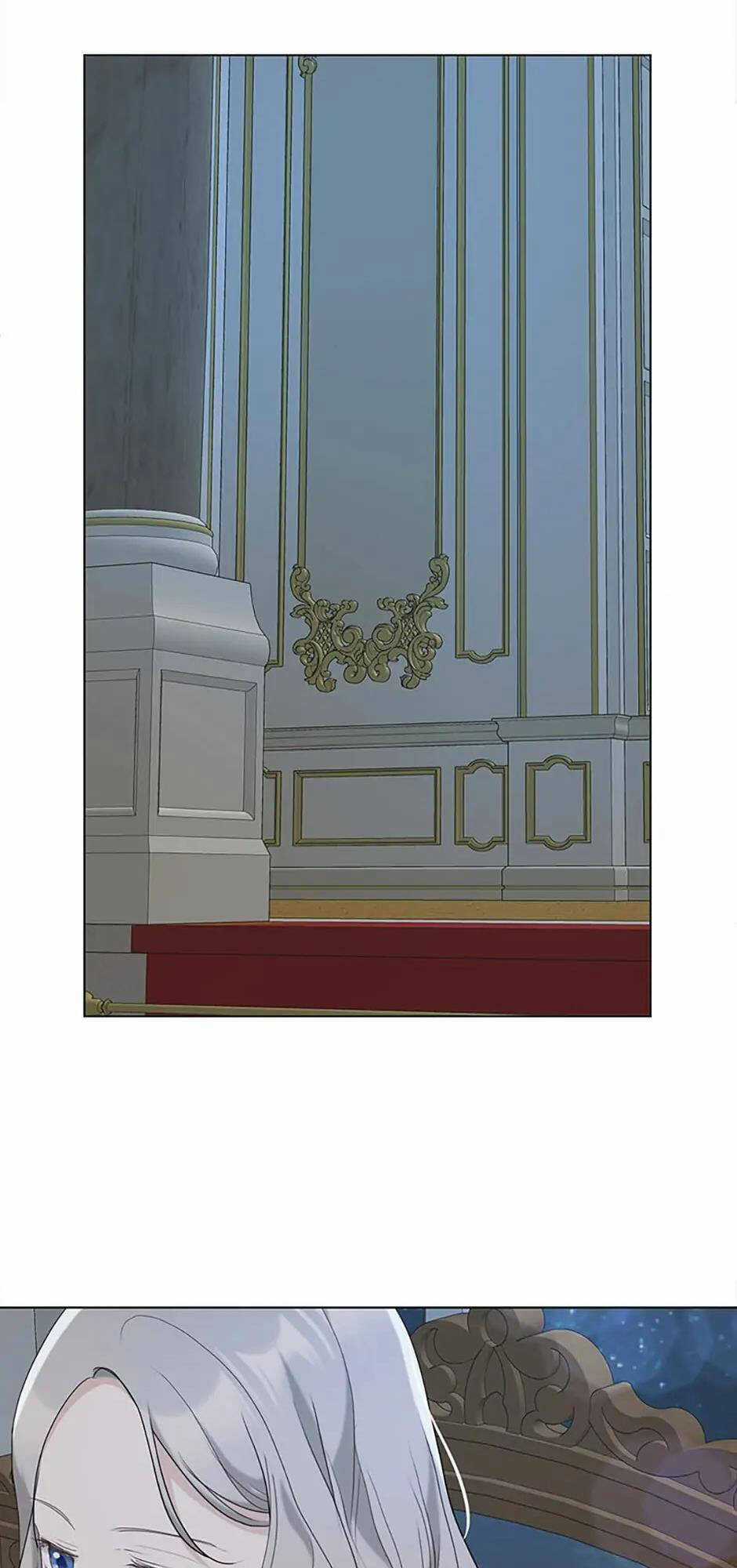 Người Không Mời Mà Đến Chapter 36 trang 73