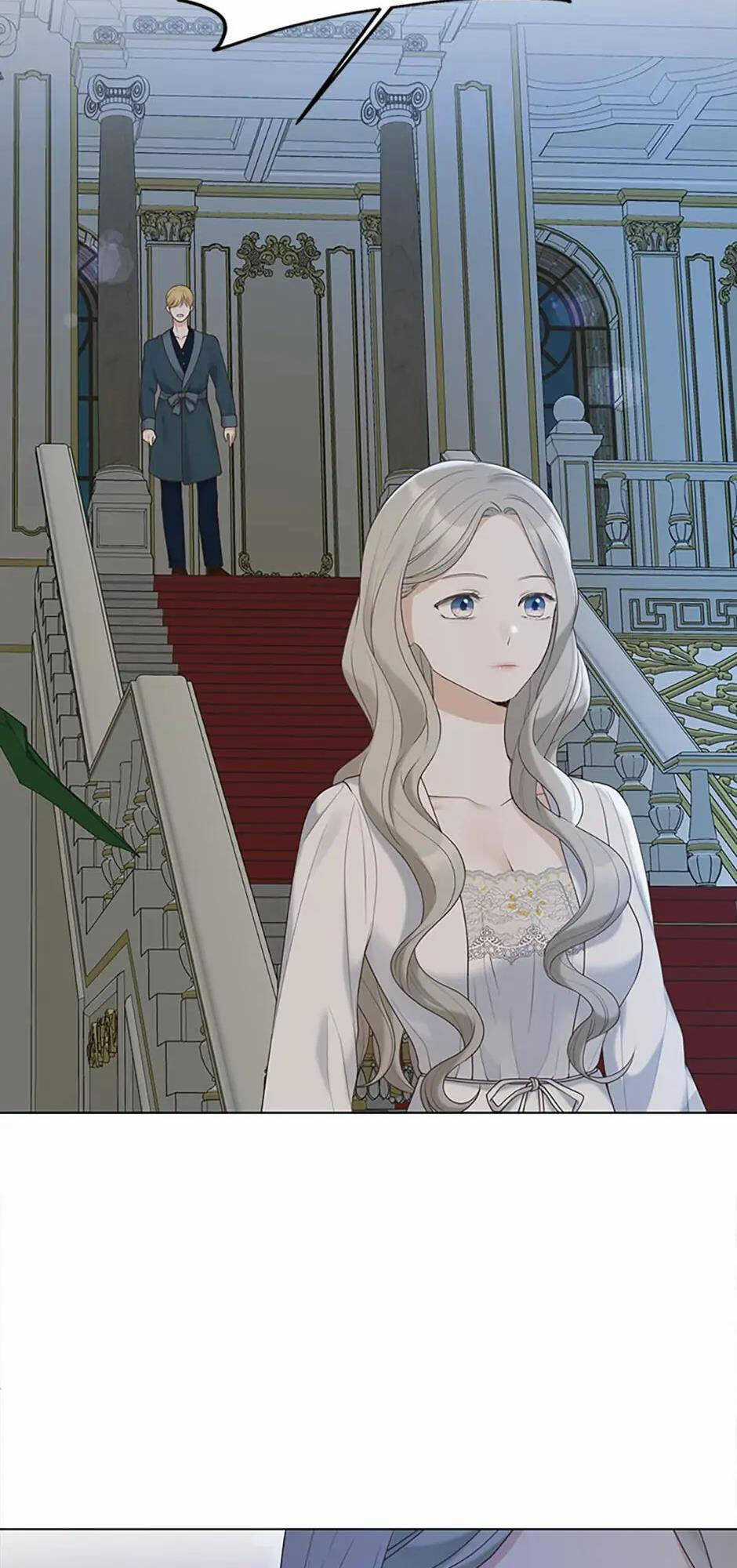 Người Không Mời Mà Đến Chapter 36 trang 78