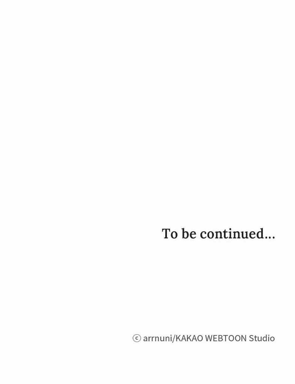 Người Không Mời Mà Đến Chapter 36 trang 81