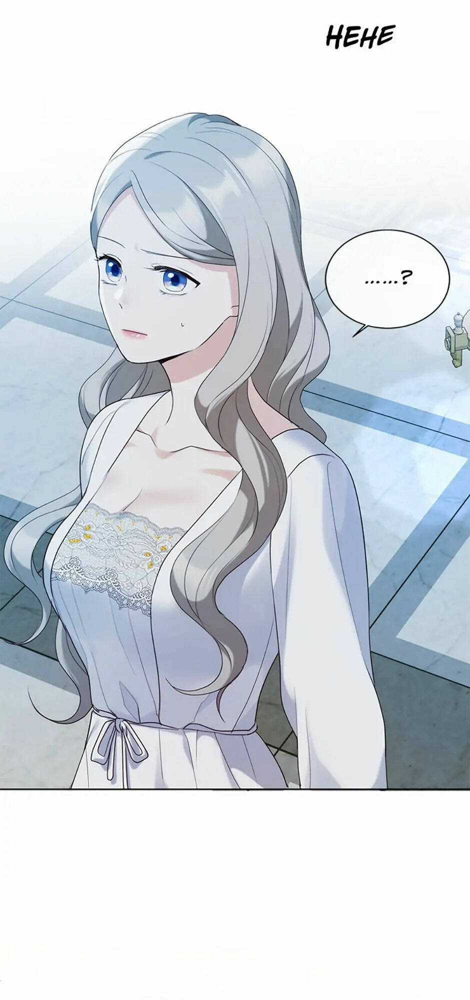 Người Không Mời Mà Đến Chapter 37 trang 17