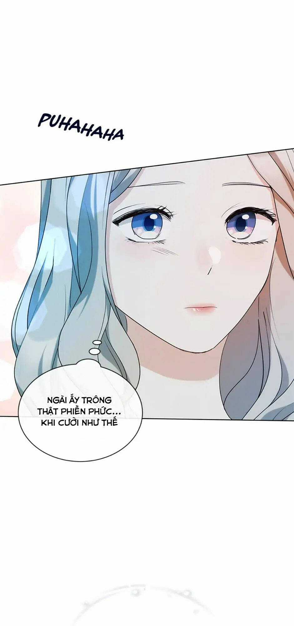 Người Không Mời Mà Đến Chapter 37 trang 21