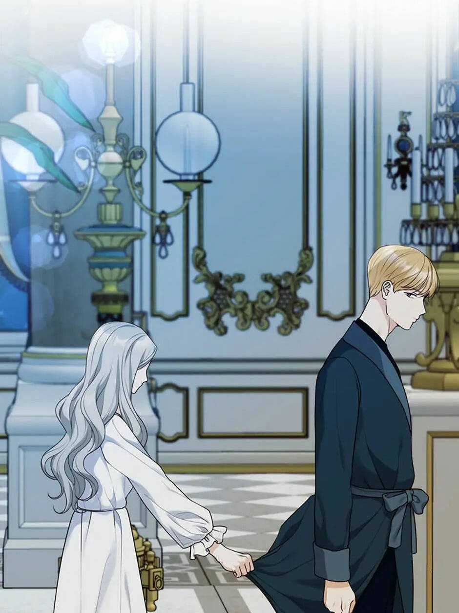 Người Không Mời Mà Đến Chapter 37 trang 29