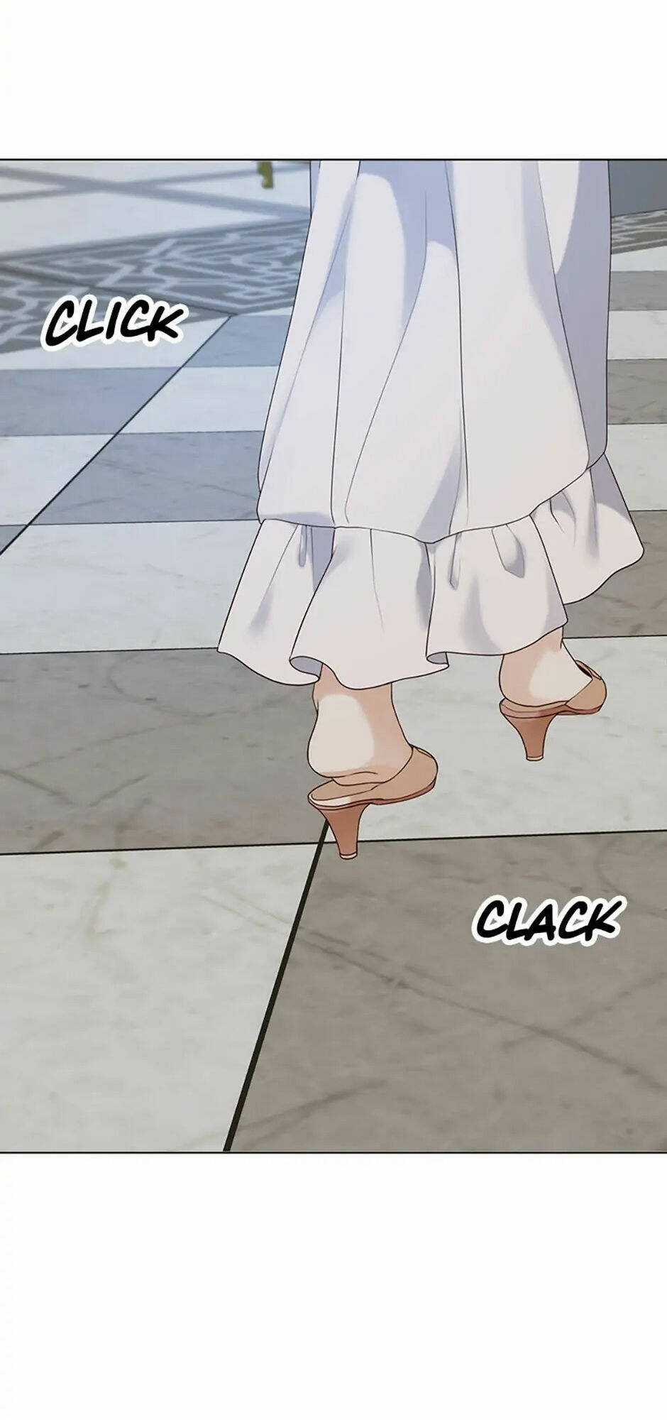 Người Không Mời Mà Đến Chapter 37 trang 3