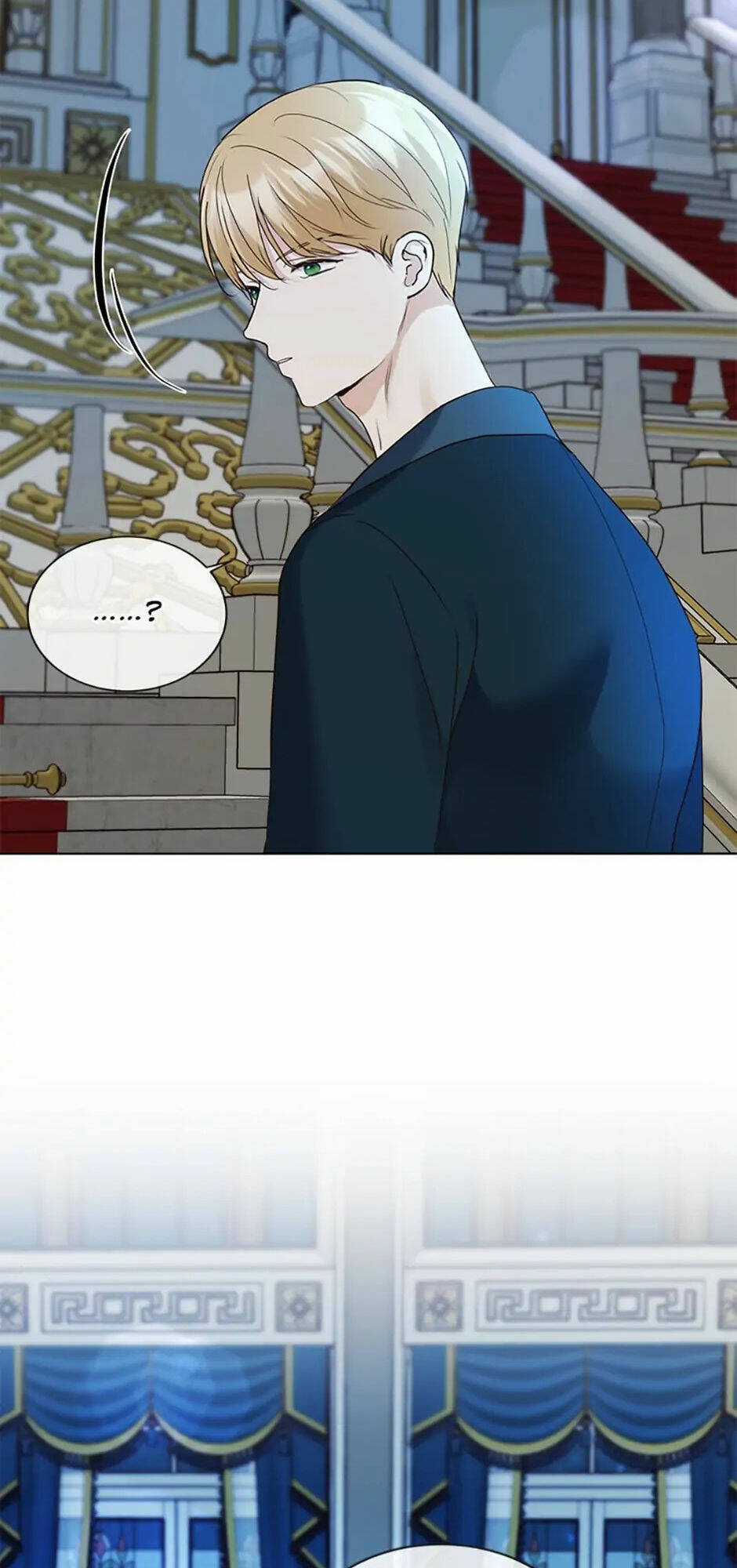 Người Không Mời Mà Đến Chapter 37 trang 37