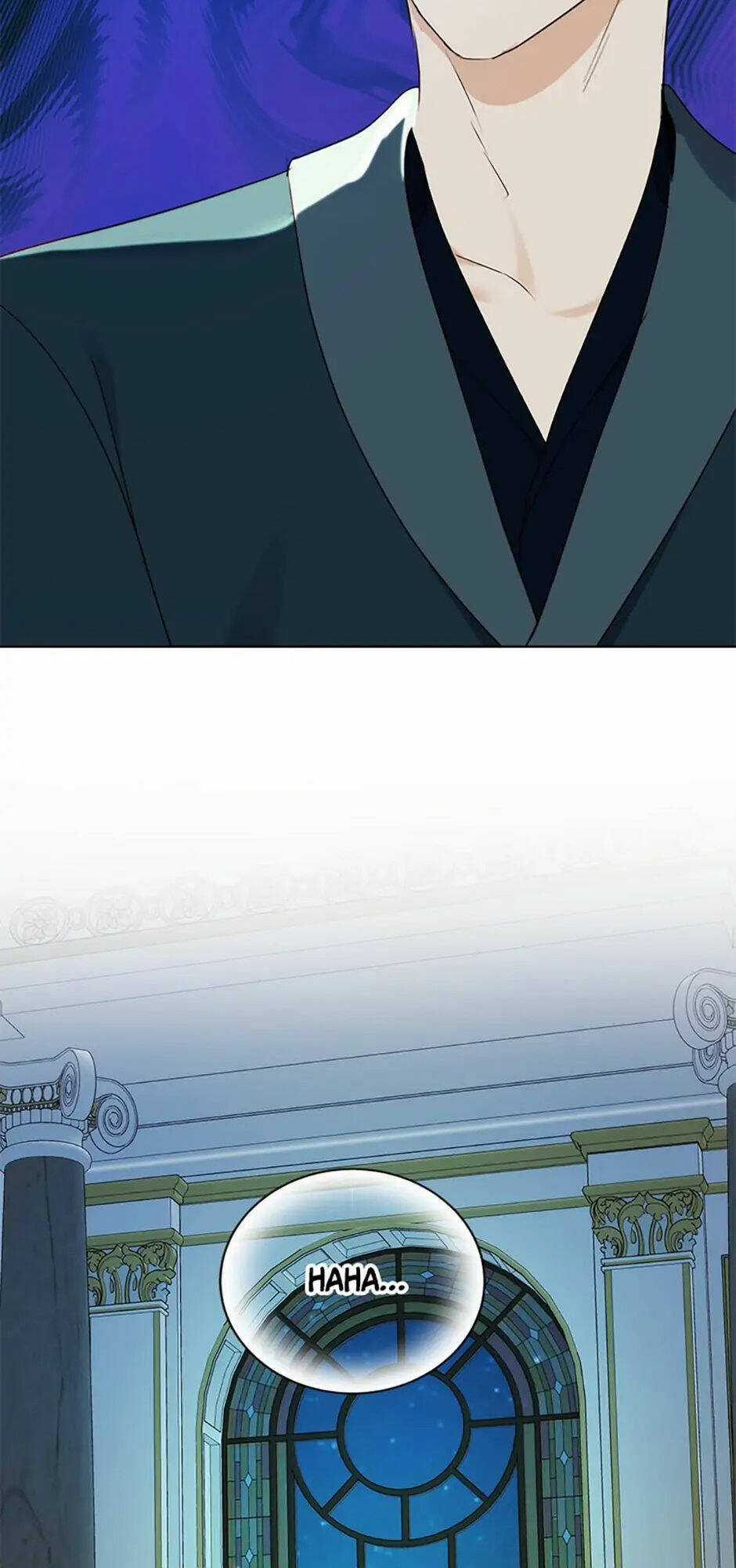 Người Không Mời Mà Đến Chapter 37 trang 40