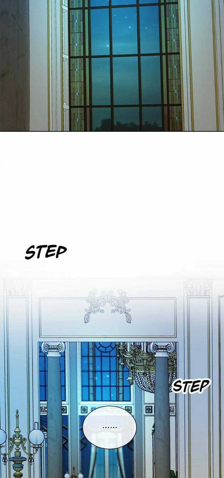 Người Không Mời Mà Đến Chapter 37 trang 41