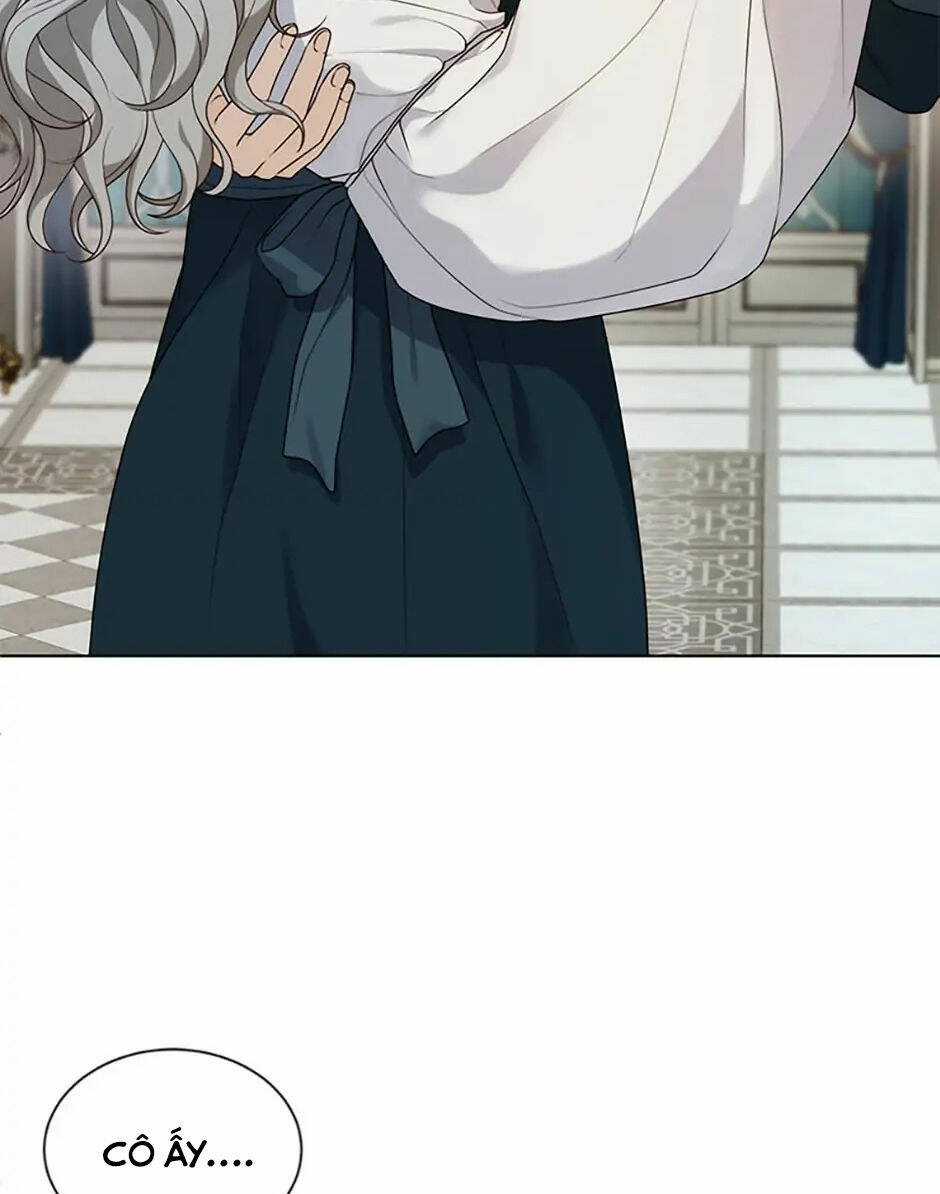 Người Không Mời Mà Đến Chapter 37 trang 43