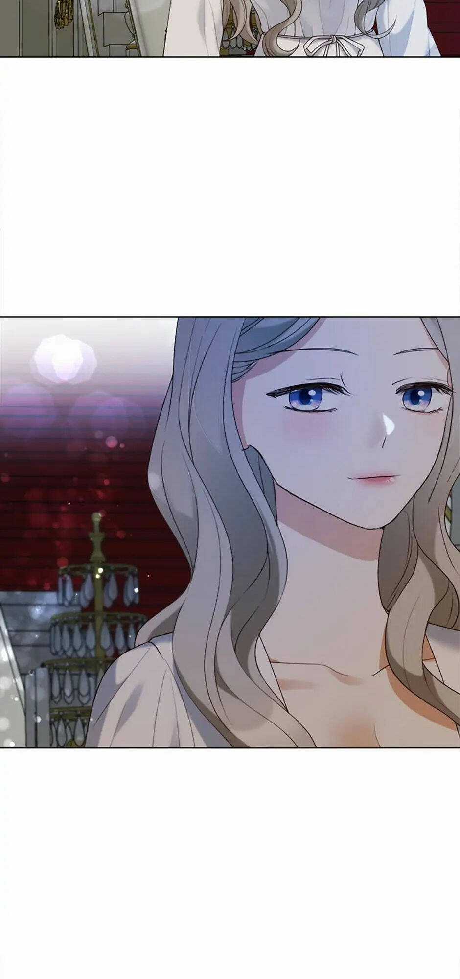 Người Không Mời Mà Đến Chapter 37 trang 5