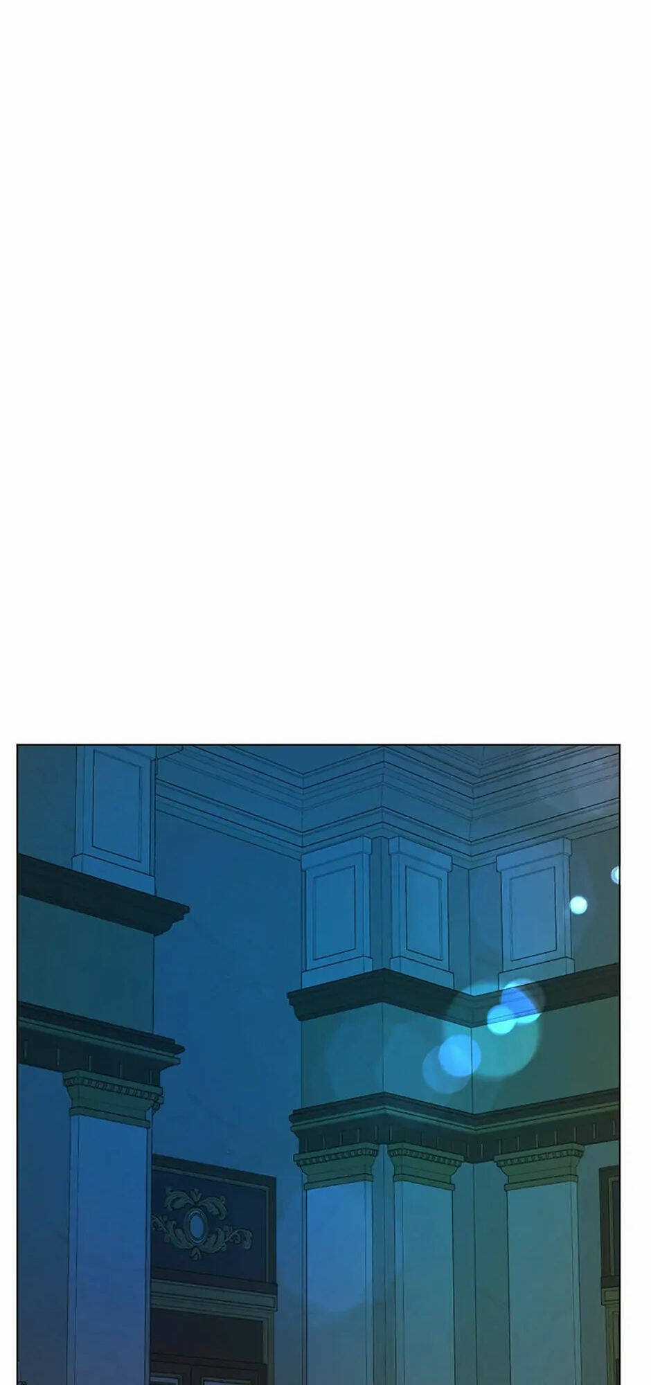 Người Không Mời Mà Đến Chapter 37 trang 54