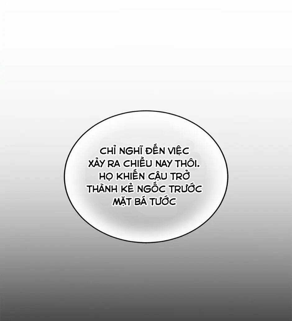 Người Không Mời Mà Đến Chapter 37 trang 57