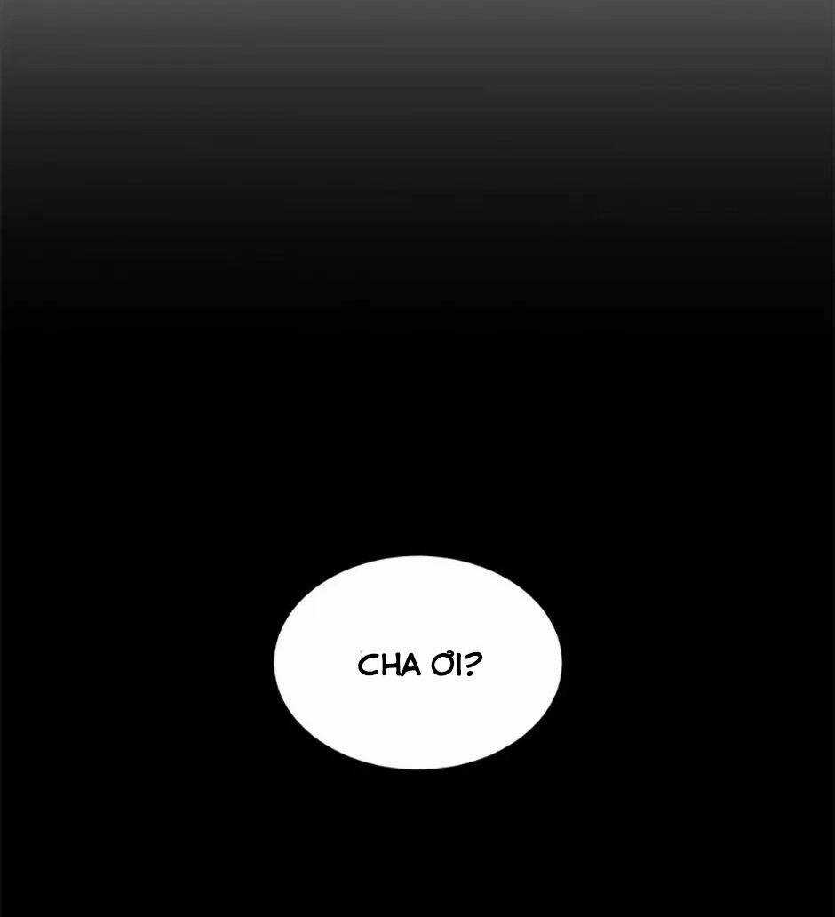 Người Không Mời Mà Đến Chapter 37 trang 58